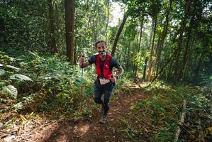 BIB: 3517, 
                            <button type="button" onclick="openModal(22458765)" class="btn btn-primary btn-sm float-right btn-popup" data-toggle="modal" data-target=".modal-high-quality">
                        <i class="fas fa-shopping-cart"></i> Add to Cart
                    </button>
                                            <button type="button" onclick="isThisMe(22458765, true)" class="btn btn-success btn-sm float-right btn-popup btn-isme hidden" data-toggle="tooltip" data-placement="bottom" title="นี่คือรูปของคุณใช่ไหม คลิกที่นี่เพื่อเอาเข้าอัลบั้ม">
                        <i class="fas fa-plus"></i> Add to album
                    </button>
                    <button type="button" onclick="isThisMe(22458765, false)" class="btn btn-warning btn-sm float-right btn-popup btn-isnotme hidden">
                        <i class="fas fa-ban"></i> Remove from album
                    </button>